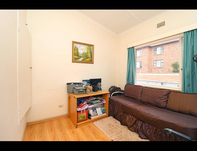 3 BEDROOM TOWNHOUSE FOR SALE IN BLACKHEATH